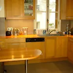 Grand Appartement Entre Bastille Et Le Marais