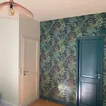 Grand Appartement Entre Bastille Et Le Marais